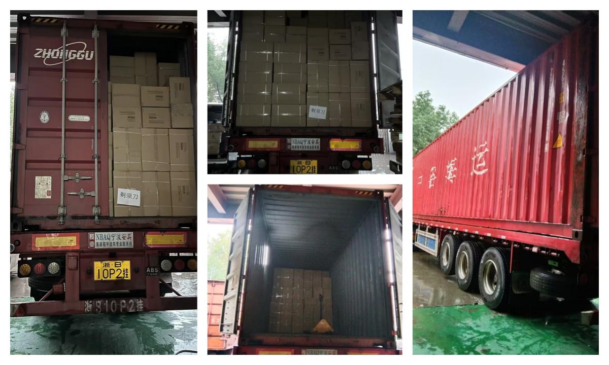 rail container companies rail container companies