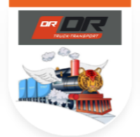 Dear-Railway container transport (Zhejiang) Supply Chain Management Co., Ltd.