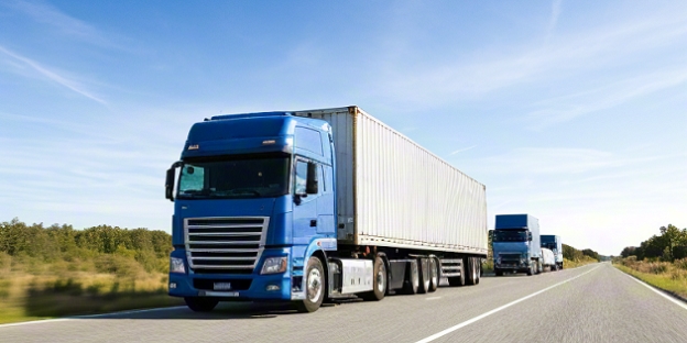 Road Transport