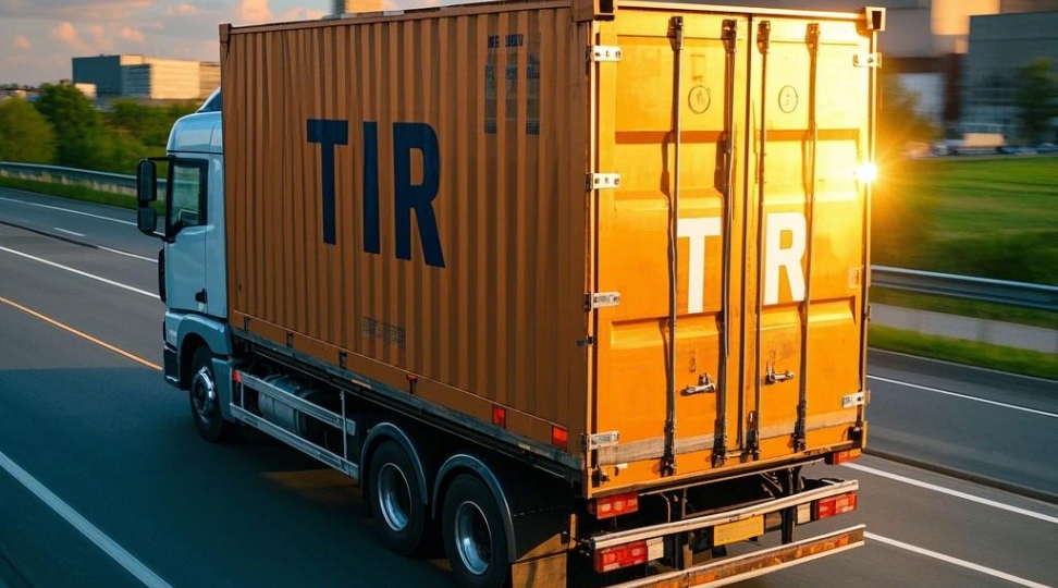 economy shipping from china отслеживание