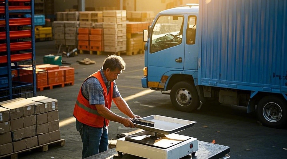 shipping cost shipping cost