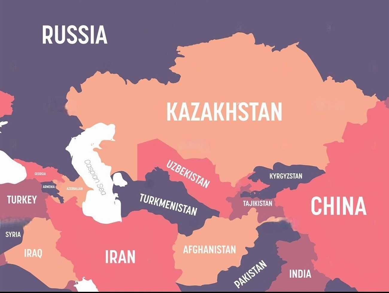 cross-border customs clearance cross-border customs clearance