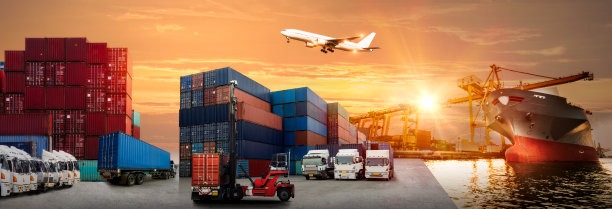 How much does it cost to ship from China to Russia