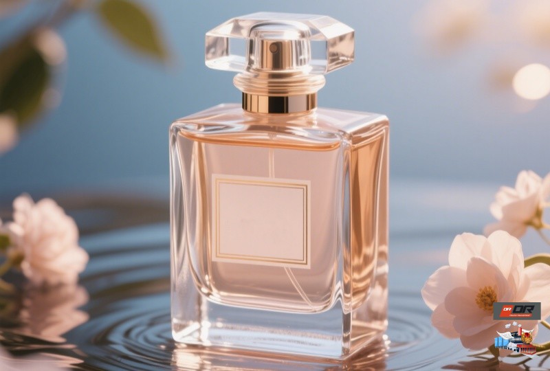 perfume import and export Perfume Transportation