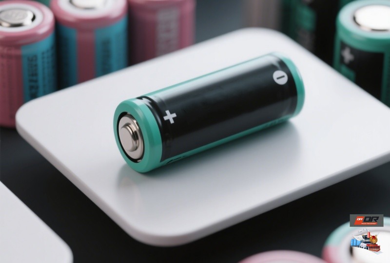 lithium battery import and export lithium battery transportation