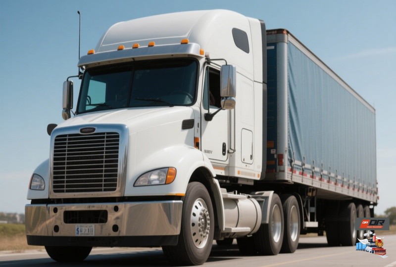 transport of sensitive products sensitive cargo transportation