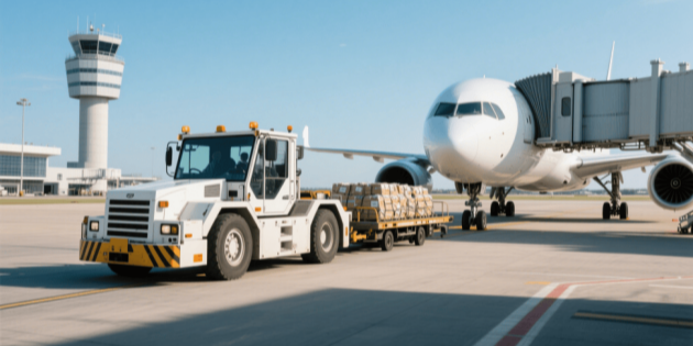 Air Transport