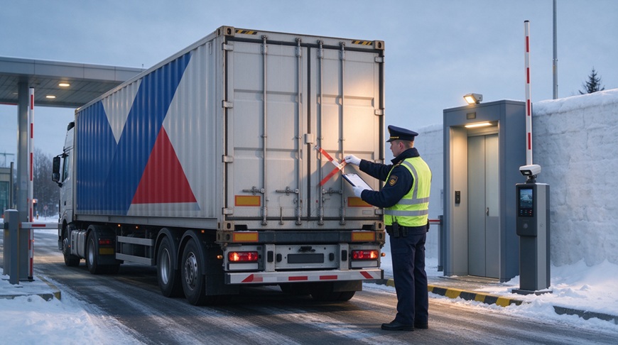 Customs Clearance Inspection Customs Clearance Inspection